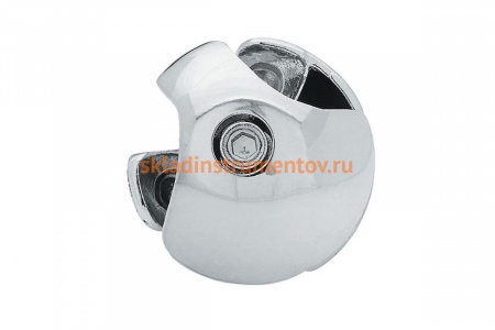 Двойной левый крепеж MFK-TORG Jr-31 25Л Z-022-1 SX R-6 SX JR-31 25Л VACUUM