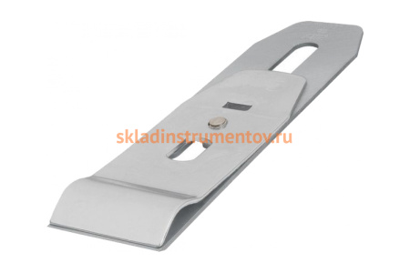 Запасное полотно Truper с CCU-C6 12045