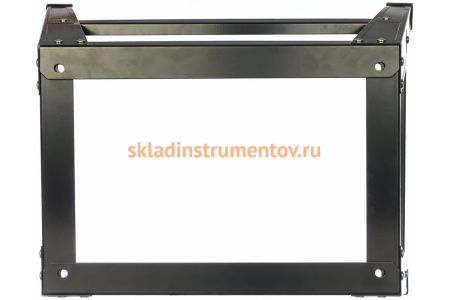 Подставка открытая для JWP-12 Jet 10000842