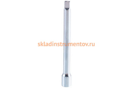 Удлинитель 1/4" DR (100 мм) для торцевых головок Jonnesway S24H2100