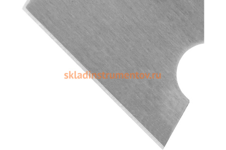 Двухсторонние лезвия OLFA для резака 13 мм, 3 шт. OL-PB-800