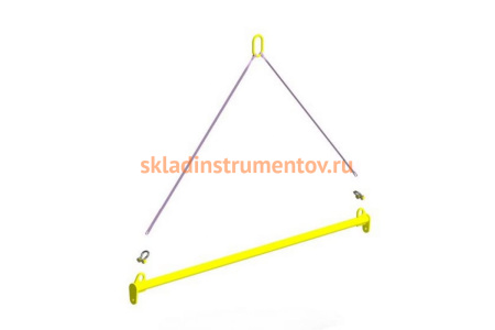 Линейная траверса РОМЕК TLSP 0.5/3.0 2000000129716 Линейная траверса РОМЕК TLSP 0.5/3.0 2000000129716