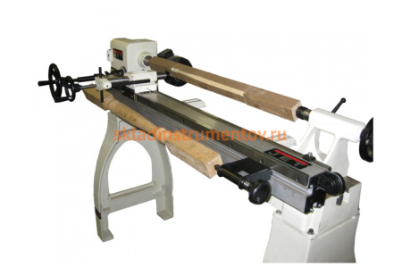 Копировальное устройство 1000 мм для токарных станков JWL-1442; JWL-1642 Jet CTP901120