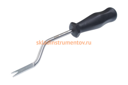 Съёмник потолочной ручки VAG,OEM T10518A JTC 6643