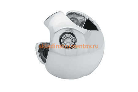 Двойной левый крепеж MFK-TORG Jr-31 25Л Z-022-1 SX R-6 SX JR-31 25Л VACUUM