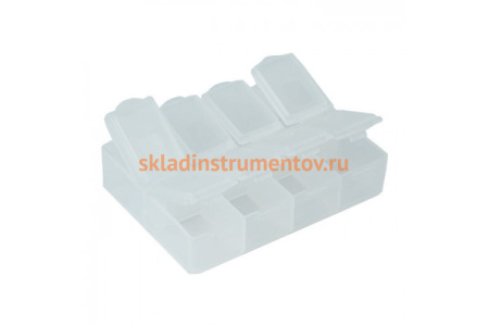 Контейнер для деталей ProsKit 903-133S 00093550