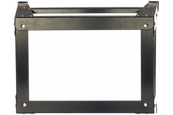 Подставка открытая для JWP-12 Jet 10000842