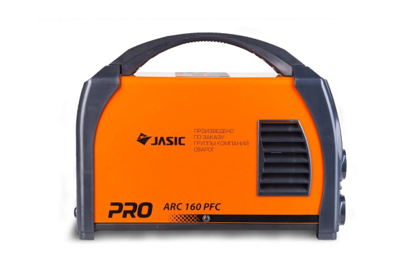 Сварочный инвертор Сварог ARC 160 PFC PRO Z221S 00000091090 Сварочный инвертор Сварог ARC 160 PFC PRO Z221S 00000091090