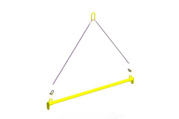 Линейная траверса РОМЕК TLSP 0.5/2.5 2000000127880