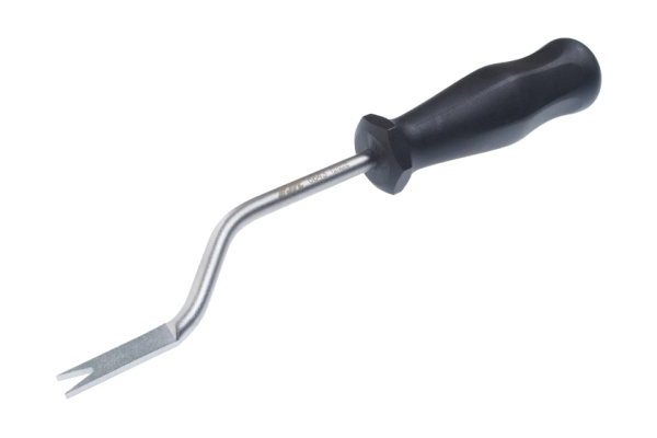 Съёмник потолочной ручки VAG,OEM T10518A JTC 6643