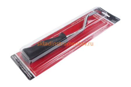 Съёмник потолочной ручки VAG,OEM T10518A JTC 6643