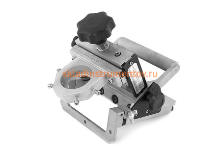 Торцовочная база M3032 без электропривода MESSER 10-41-021