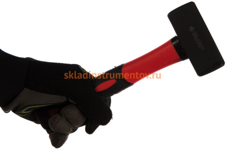 Кувалда Зубр МАСТЕР 1 кг 2010-10_z01