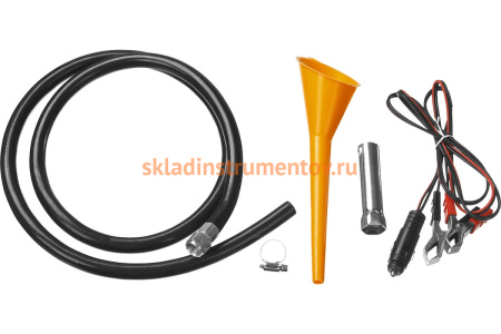 Комбинированный генератор  ЗУБР МАСТЕР ЗЭСГ-2200-М2