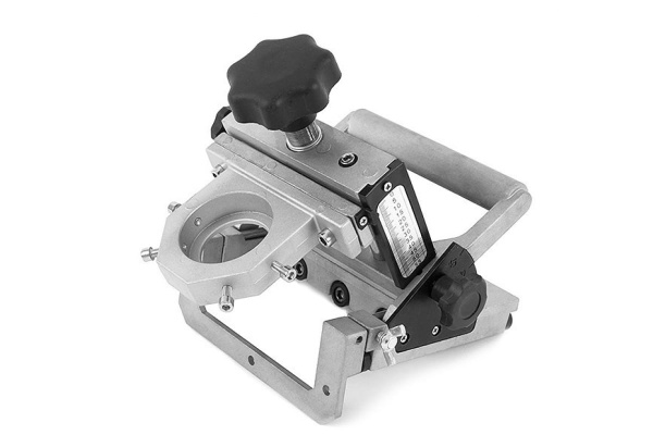 Торцовочная база M3032 без электропривода MESSER 10-41-021