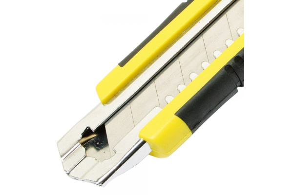 Нож ProsKit DK-2039 00177509