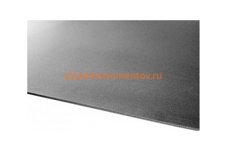 Теплоизолирующий материал Сплэн 4 STP 50400