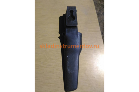 Нож-долото Stanley FatMax Chisel Knife 0-10-233