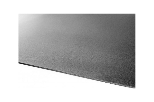 Теплоизолирующий материал Сплэн 4 STP 50400