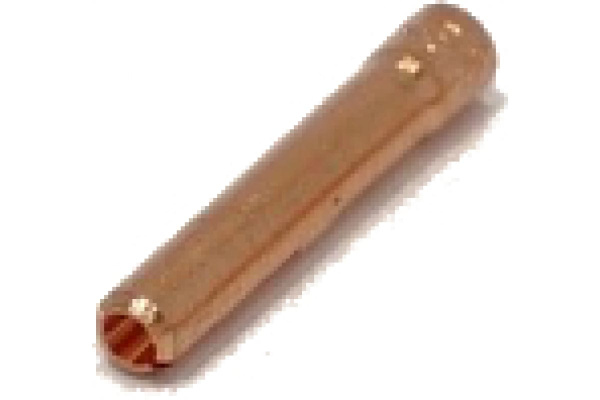 Цанга 3.2 мм для TIG9-20-25  Aurora 12248