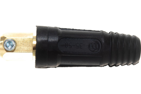 Гнездо СКР 35-50 300А КЕДР 7190066