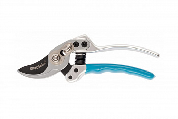 Секатор PALISAD LUXE 170 мм 60529