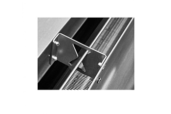 Пластина стыковочная BHC-UC Ballu НС-1205660