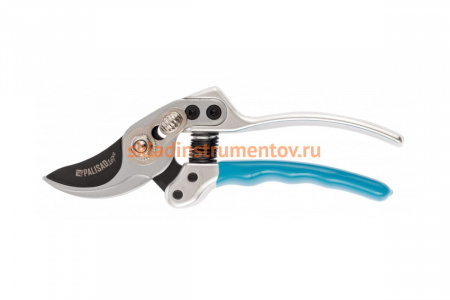 Секатор PALISAD LUXE 170 мм 60529