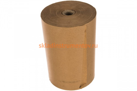 Бумага маскировочная (плотность 50 г/кв.м, 0,2х200 м) Jeta PRO 583202050