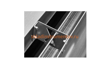 Пластина стыковочная BHC-UC Ballu НС-1205660