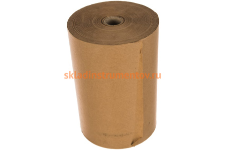 Бумага маскировочная (плотность 50 г/кв.м, 0,2х200 м) Jeta PRO 583202050