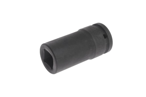 Головка торцевая 3/4” 20 4-х гранная квадрат ударная высокая L=90мм JTC 649120