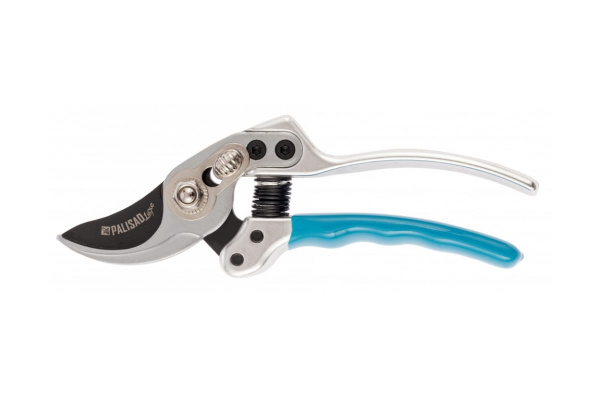 Секатор PALISAD LUXE 170 мм 60529