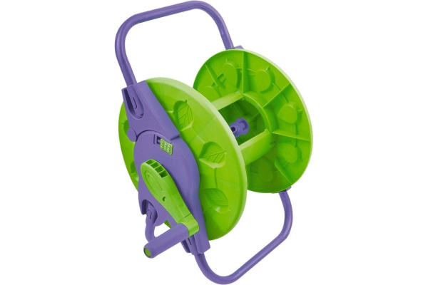 Катушка для шланга PALISAD 67402