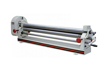 Вальцовочный станок Jet SR-1650N 754050