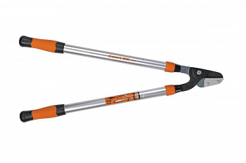 Сучкорез BAHCO PG-17-F