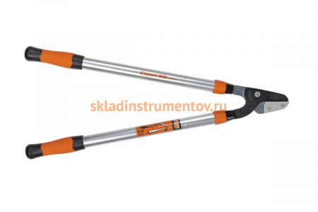 Сучкорез BAHCO PG-17-F