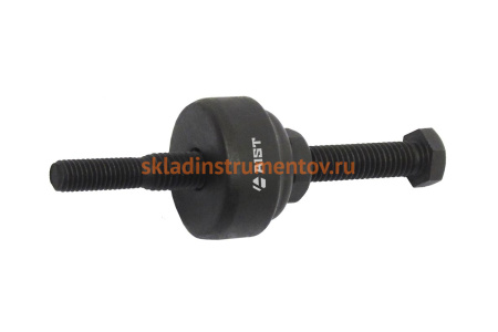 Инструмент AIST для монтажа шкива насоса гидроуселителя руля 67921100 00-00003905