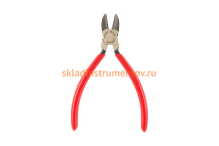 Бокорезы KNIPEX KN-7001125 Бокорезы KNIPEX KN-7001125