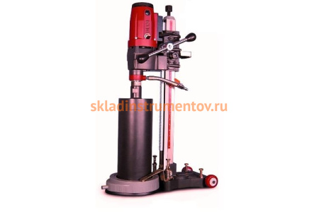 Установка алмазного бурения Diam CSN-200PN 620039