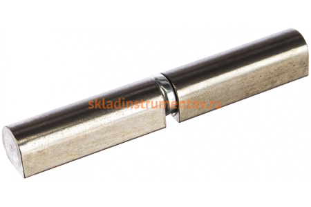 Петля STAYER Master для металлических дверей 150 мм 37615-150