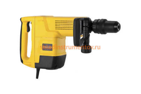 Отбойный молоток Stanley STHM10K