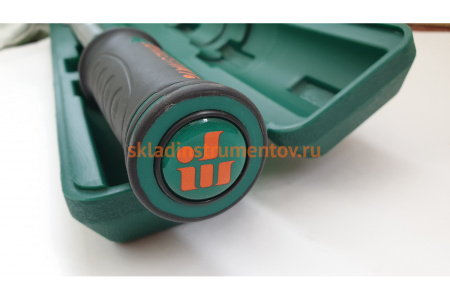 Динамометрический ключ Jonnesway T27101N 1/2"DR 49772