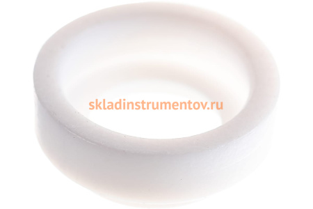 Кольцо IGK0006 для горелки Сварог 00000087385