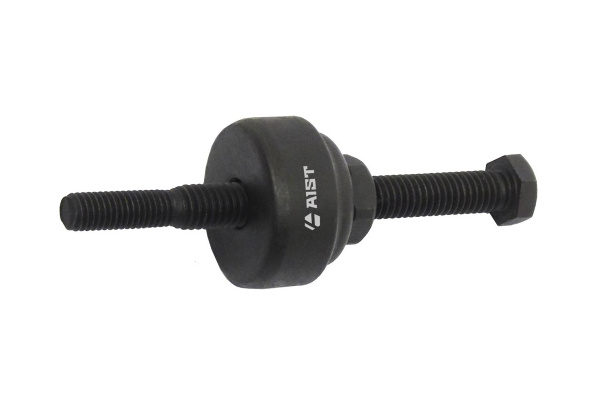 Инструмент AIST для монтажа шкива насоса гидроуселителя руля 67921100 00-00003905