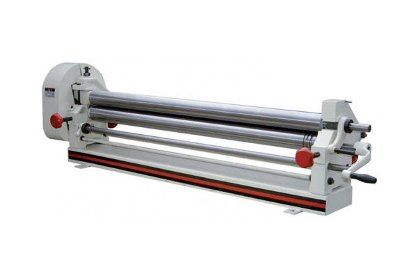 Вальцовочный станок Jet SR-1650N 754050