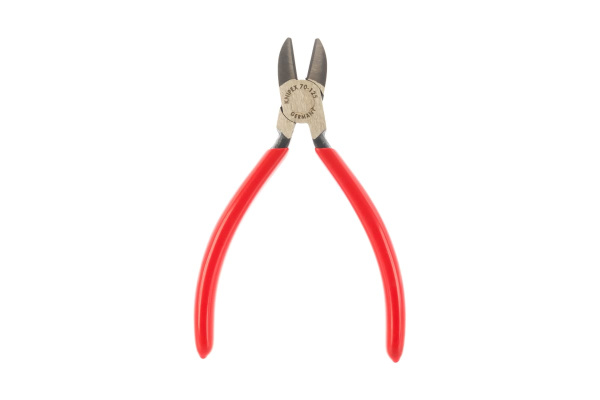 Бокорезы KNIPEX KN-7001125 Бокорезы KNIPEX KN-7001125