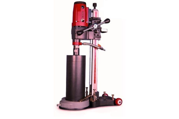 Установка алмазного бурения Diam CSN-200PN 620039