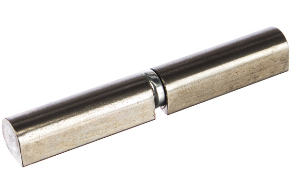 Петля STAYER Master для металлических дверей 150 мм 37615-150