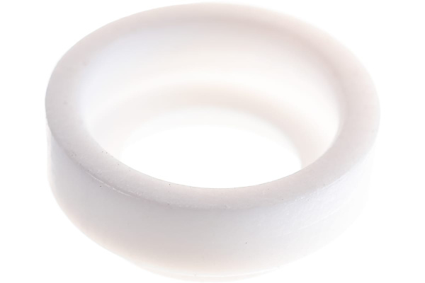 Кольцо IGK0006 для горелки Сварог 00000087385